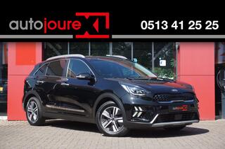 kia-niro-1.6-gdi-phev-dynamicplusli