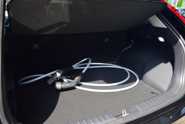 KIA Niro 1.6 GDi PHEV Plug-in ExecutiveLine | Harman Kardon | Head-Up display | Stoelkoeling | Tot 10jr. Kia-Garantie |