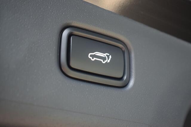 KIA Niro 1.6 GDi PHEV Plug-in ExecutiveLine | Harman Kardon | Head-Up display | Stoelkoeling | Tot 10jr. Kia-Garantie |