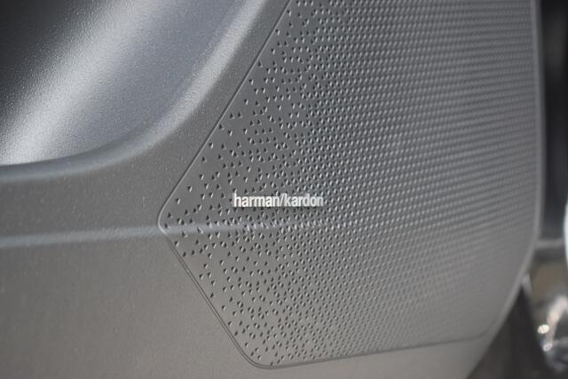KIA Niro 1.6 GDi PHEV Plug-in ExecutiveLine | Harman Kardon | Head-Up display | Stoelkoeling | Tot 10jr. Kia-Garantie |