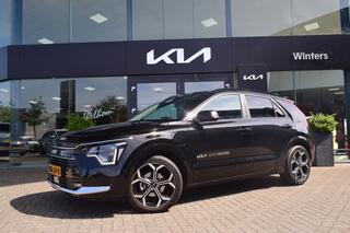 kia-niro-1.6-gdi-phev-plug-in-execu