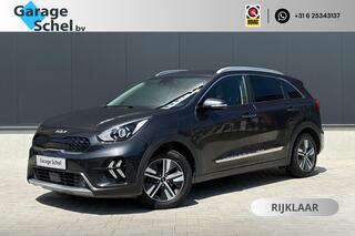 kia-niro-1.6-gdi-phev-dynamic-line-