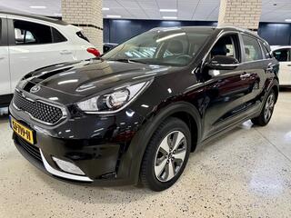 kia-niro-1.6-gdi-h.-dynamicl.---cli