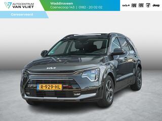 kia-niro-1.6-gdi-hybrid-dynamicplus