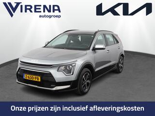 kia-niro-1.6-gdi-hybrid-dynamicline