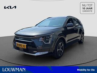 kia-niro-1.6-gdi-hybrid-dynamicplus