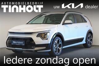 kia-niro-1.6-gdi-hybrid-executiveli