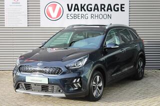 kia-niro-1.6-gdi-phev-executiveline