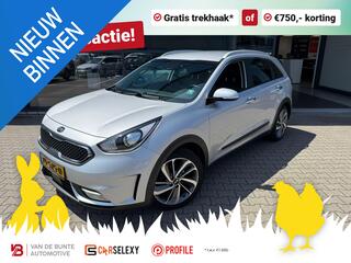 kia-niro-1.6-gdi-hybrid-executiveli