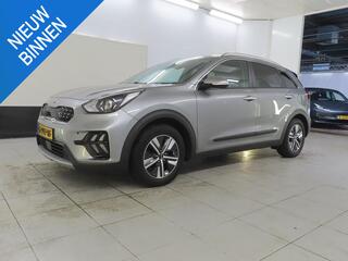 kia-niro-1.6-gdi-hybrid-dynamicline