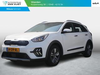 kia-niro-1.6-gdi-hybrid-dynamicline