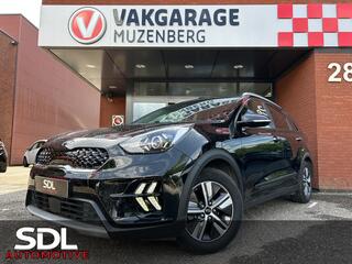 kia-niro-1.6-gdi-hybrid-dynamicline