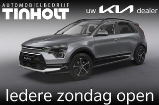 kia-niro-1.6-gdi-phev-dynamicplusli