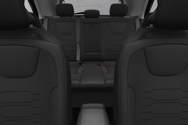 KIA Niro 1.6 GDi PHEV DynamicPlusLine - Direct uit voorraad leverbaar - Interstellar Gray
