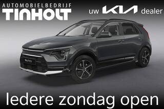 kia-niro-1.6-gdi-phev-dynamicplusli