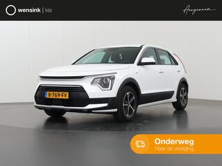 kia-niro-1.6-gdi-hybrid-comfortline