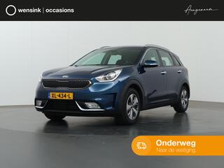 kia-niro-1.6-gdi-hybrid-dynamicline
