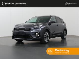 kia-niro-1.6-gdi-hybrid-executiveli
