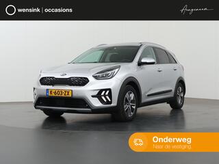 kia-niro-1.6-gdi-hybrid-executiveli