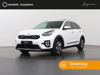 kia-niro-1.6-gdi-phev-executiveline