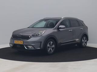 kia-niro-1.6-gdi-phev-dynamicline-