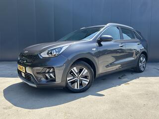 kia-niro-1.6-gdi-hybrid-dynamicline