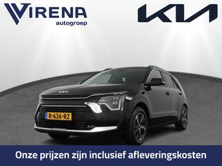 kia-niro-1.6-gdi-hybrid-dynamicplus