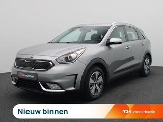 kia-niro-1.6-gdi-hybrid-dynamicline