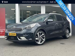kia-niro-1.6-gdi-hybrid-executiveli