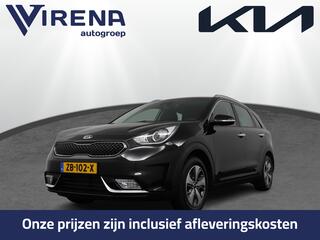 kia-niro-1.6-gdi-hybrid-dynamicline