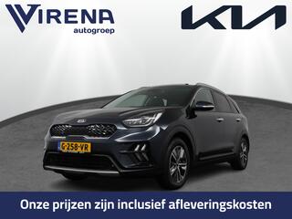 kia-niro-1.6-gdi-hybrid-executiveli