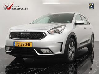 kia-niro-1.6-gdi-hybrid-dynamicline