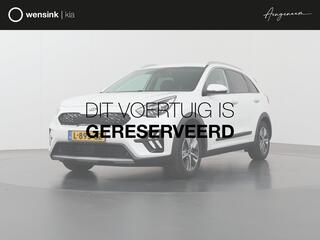 kia-niro-1.6-gdi-hybrid-dynamicline
