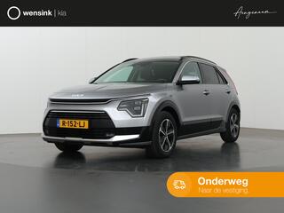 kia-niro-1.6-gdi-hybrid-dynamicplus