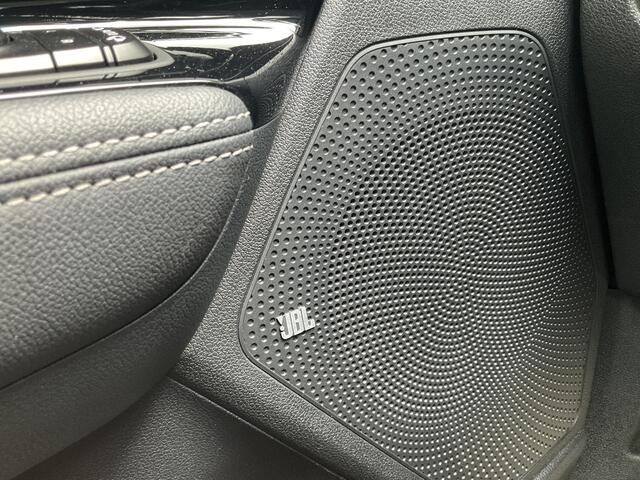 KIA Niro 1.6 GDi PHEV DynamicPlusLine Leder JBL Adap.Cruise Stoelverw+Ventilatie Voll.Onderhouden!