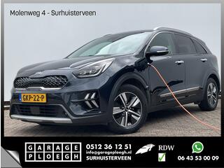 kia-niro-1.6-gdi-phev-dynamicplusli