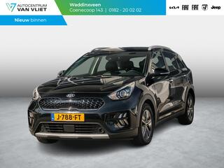 kia-niro-1.6-gdi-hybrid-dynamicline