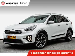 kia-niro-1.6-gdi-hybrid-executiveli