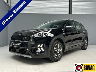 kia-niro-1.6-gdi-hybrid-dynamicplus