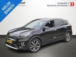 kia-niro-1.6-gdi-hybrid-executiveli