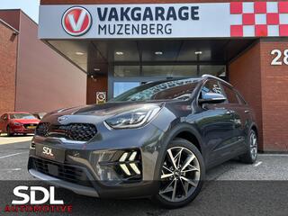 kia-niro-1.6-gdi-hybrid-dynamicplus