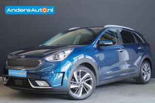 kia-niro-1.6-gdi-hybrid-executiveli