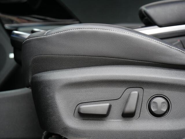 KIA Niro EXECUTIVELINE 64kWH/ TREKHAAK/ WARMTEPOMP/ 462KM ACTIERADIUS