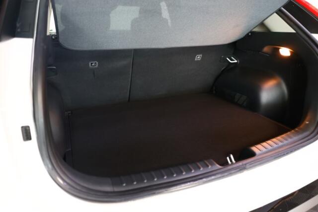 KIA Niro 1.6 GDi Hybrid DynamicPlusLine SLECHTS 9300km ! '24
