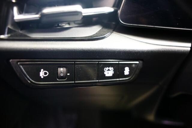 KIA Niro 1.6 GDi Hybrid DynamicPlusLine SLECHTS 9300km ! '24