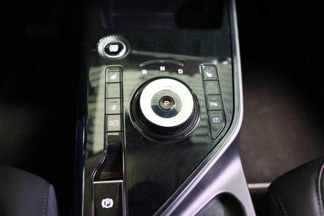 KIA Niro 1.6 GDi Hybrid DynamicPlusLine SLECHTS 9300km ! '24