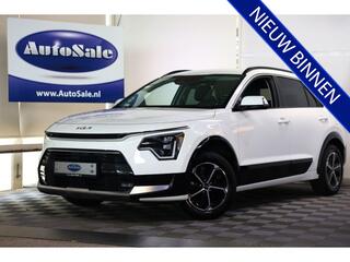 kia-niro-1.6-gdi-hybrid-dynamicplus