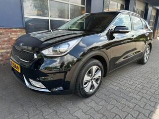 kia-niro-1.6-gdi-h.-execut.l--camer
