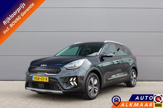 kia-niro-1.6-gdi-phev-dynamicplusli