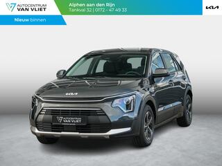 kia-niro-1.6-gdi-hybrid-comfortline